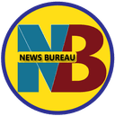 News Bureau Nepal