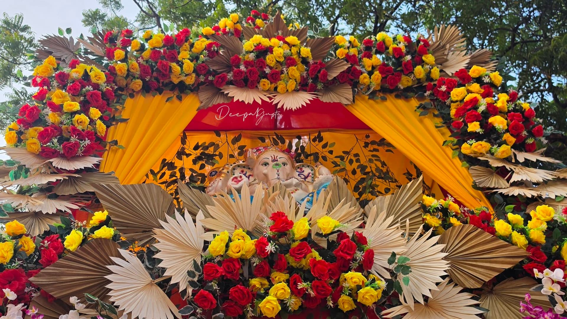 सजिदै राजदेवी