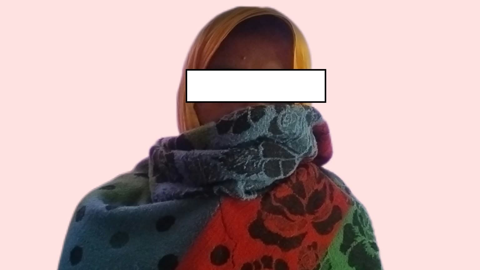 धनुषाको सबैलामा ‘बोक्सी’ भन्दै महिलामाथि निर्घात कुटपिट, एक पुरुष पक्राउ