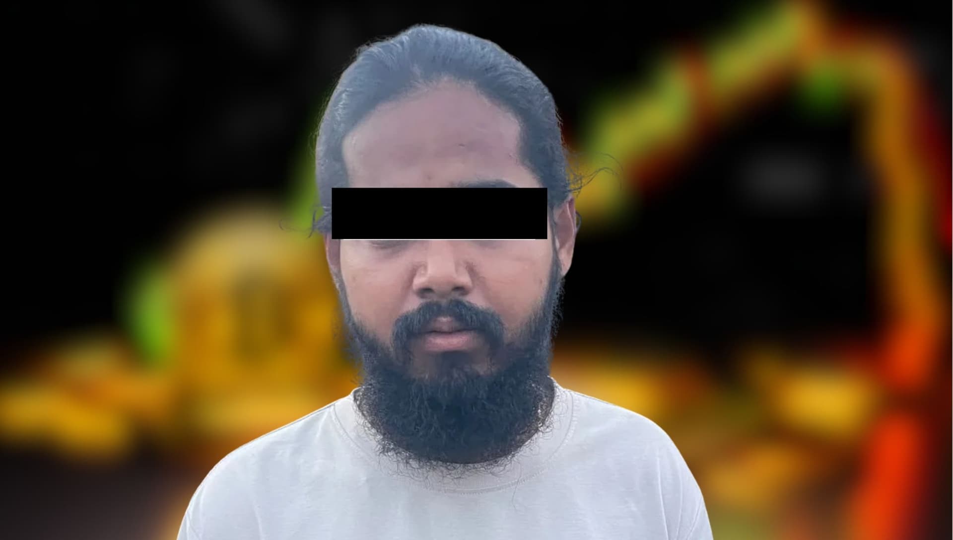 जनकपुरका यी युवक २ अर्बभन्दा बढीको क्रिप्टो कारोबार आरोपमा पक्राउ