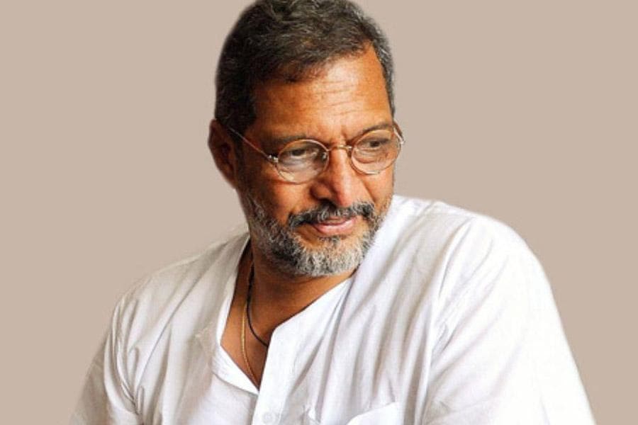 नाना पाटेकरका ५ चर्चित रोचक कथा