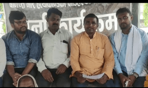 गौर काण्डः घटनाका घाईते र शहिद परिवारको नाम र ठेगाना सार्वजिक