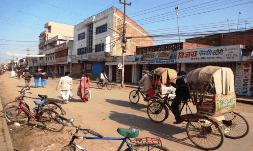 यी ४० स्थानीय तहमा शैक्षिक सँस्था बन्दको निर्णय, जनकपुरमा भोलीदेखि बन्द हुने