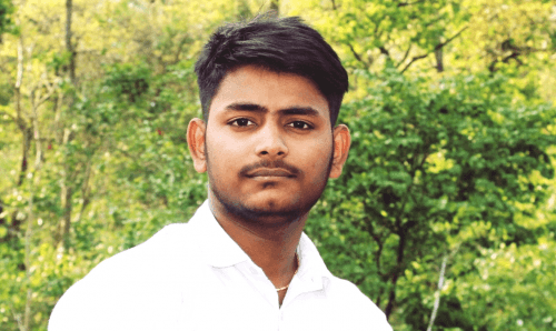 सिडिओ अफिस परिसरमै सहायक सिडिओका छोराद्धारा पत्रकारलाई दुरव्यवहार