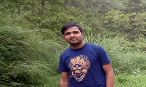 धनौजी गाउँपालिकाका निमित्त अधिकृत 'गौरी शँकर मण्डल' ले बजेट ल्याउन दिएन