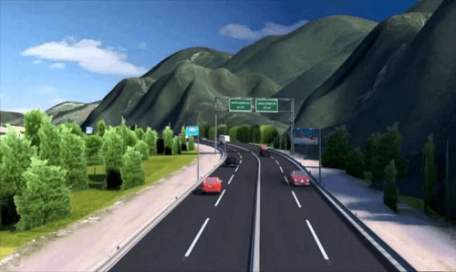 कहिले चालु होला काठमाडौँ–तराई–मधेश Fast Track ?