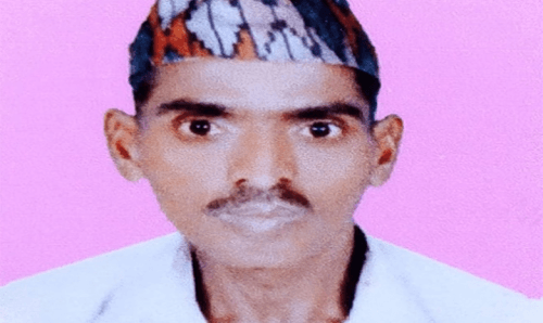 धनुषाका दुखि मण्डल ५ बर्षदेखि सउदी अरबबाटै सम्पर्कविहिन, परिवार अझै प्रतीक्षामा