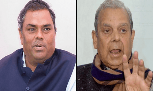 आज लोसपा र जसपाको महत्वपूर्ण निर्णय हुने