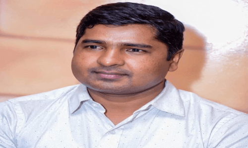 सर्लाहीका सिडिओ महतो पनि हटाइए, नयाँ सिडिओमा खतिवडा आउँदै