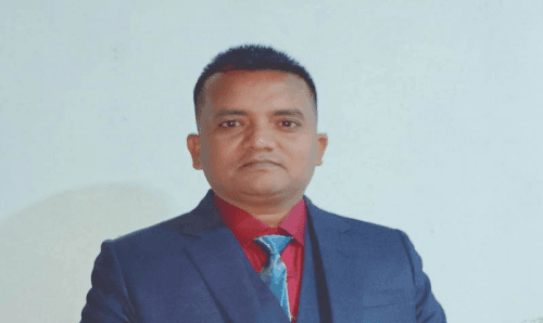 काँग्रेस अधिवेशनः कमला नगरपालिका वडा नं. ३ को क्षेत्रीय समितिमा ठाकुर, वडा नं. २ मा विवाद
