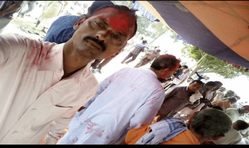 धनुषा क्षेत्र नम्बर ४ को क्षेत्रीय प्रतिनीधिमा यादव सर्वसम्मत, सभापतिको उम्मेदवारी सम्भावना