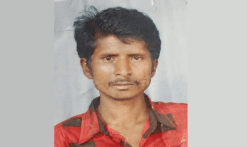 गाउँका नेतासँग एमाले अधिवेशनमा चितवन गएका भगलु सदाको मृत्यू, पाँचदिनपछि घर ल्याइयो लास