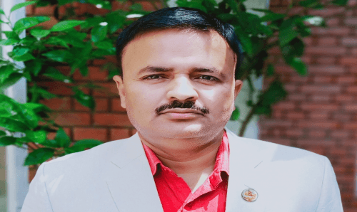 भारतमा कोरोनाको भेरियन्ट ओमिक्रोन भेटिएपछि बोर्डरमा सुरक्षा अपनाउन माग