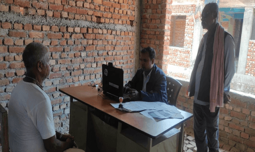 कमला नगरपालिकामा मतदाता नामाबली दर्ता सुरु, नगरपालिकामै गएर दर्ता गर्नुपर्ने