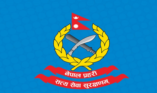 नेपाल प्रहरीका २६ एसएसपीको सरुवा