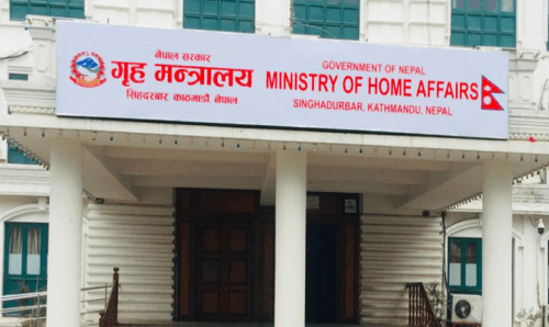 धनुषाका सिडिओ वास्तोलाको सरुवा, नयाँ सिडिओमा पौडेल आउँदै