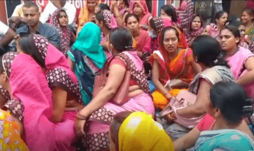 बालविकास शिक्षकहरुको तलब भुलवंश आंशिक्षक गएको थियो, बाँकी आजै भुक्तानी हुन्छः शिक्षक यादव