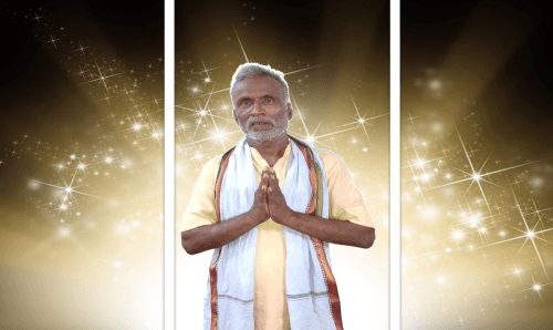 कमला नगरपालिकाको वडा नं. २ वडाध्यक्षमा पुनः 'ठकाई यादव' लाई नै टिकट