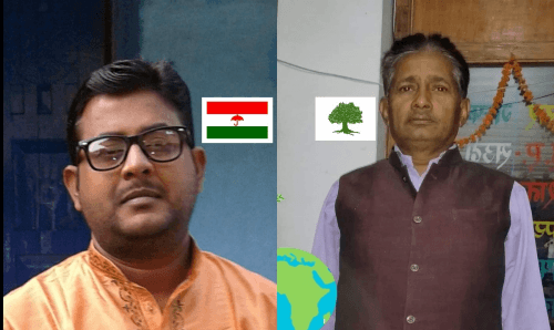 कमला नगरपालिकामा यादव v/s यादव
