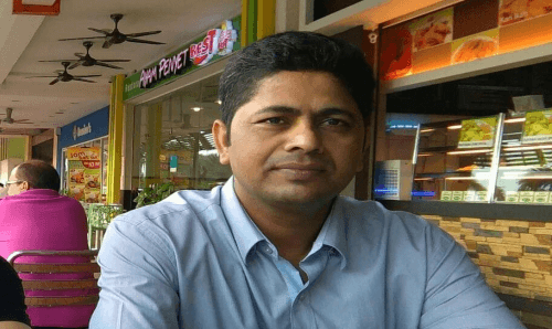 कमला नगरपालिका वडा नम्बर ३ मा माओवादीको जीत, जसपाको तेस्रो विकेट डाउन