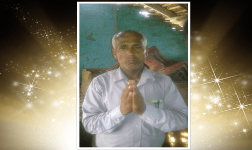 कमला नगरपालिका वडा नं. ८ मा पनि जसपा हारे, नेपाली काँग्रेस विजयी