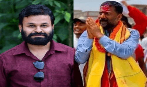दलीय घेराबन्दीमा परी उम्कीन सकेनन उदय, शहिदनगरमा जसपा,माओवादी र काँग्रेसको सँयुक्त सरकार