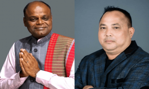 वीरगञ्ज महानगरपालिकामा गठबन्धनको अग्रता