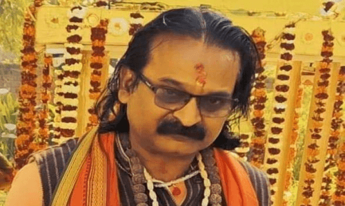 नक्कली नागरिकता सिफारिस गर्ने पूर्व वडाध्यक्ष र सचिव फरार