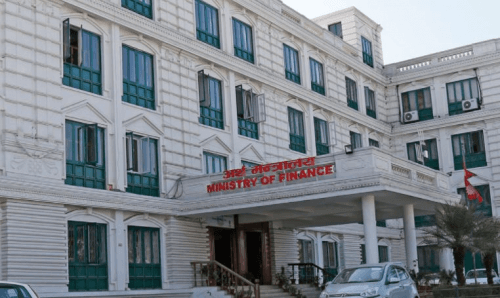 नयाँ आर्थिक वर्ष सुरु : आजदेखि लागू हुनेछन् यी व्यवस्था