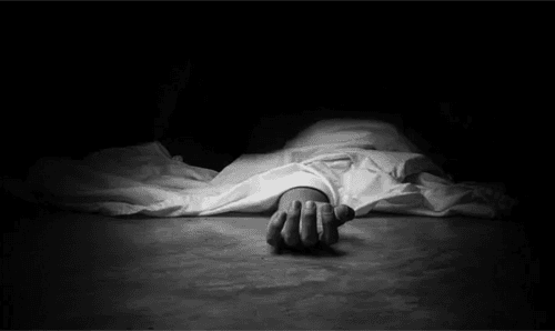 शौचालयको सेप्टिक ट्यांकीमा भेटियो युवकको शव
