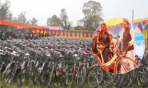 डा. राउतको पार्टी मागे मुख्यमन्त्री राउतको राजीनामा
