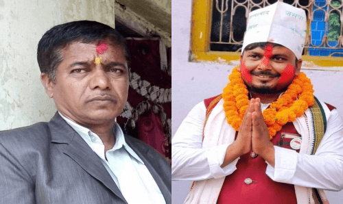 शहिदनगरमा शिक्षक भर्ना गर्न हेडमास्टर र वडाध्यक्षको जालसाजी, शिक्षा इकाइले माग्यो जवाफ