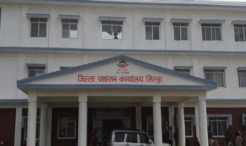 अब नगरपालिकामै राष्ट्रिय परिचय पत्र बन्ने, लाईन लाग्ने झन्झटबाट मुक्ति