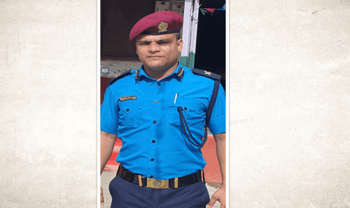 धनुषाको खजुरी, इनरबा र महिनाथपुर नाकामा थप कडाई