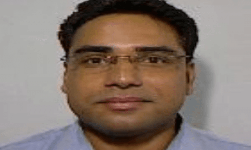 झापा निर्वाचन क्षेत्र नं. २ मा स्वतन्त्र उम्मेदवारले एमालेलाई साढे ४ हजार मतले पछारे