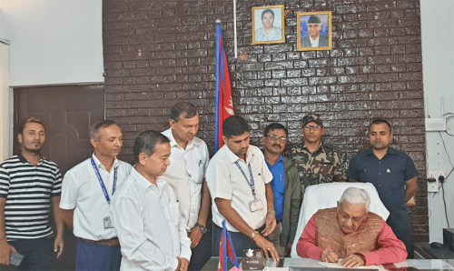 मधेशमा मुख्यमन्त्री बनाउनको लागि ६ दिनको समय, कसको हुन्छ मुख्यमन्त्री ?