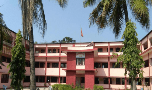 पुनः मतगणना गर्न उच्च अदालत जनकपुरको आदेश