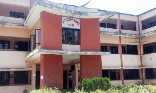 जनकपुरः आउँदो माघ २० गते हुनेछ पुनः मतगणना