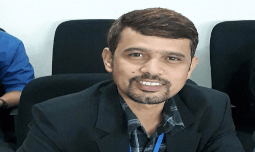 ७० सिडिओको सरुवा, धनुषामा काशिराज दाहाल आउँदै, मधेशमा को-को कहाँ ?