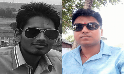 दिलिप हत्याकाण्डमा तत्कालिन ईन्सपेक्टर यादवसहित तीन प्रतिवेदक झिकाउन आदेश