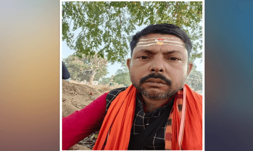 'भारतीय' भान्जालाई नेपाली नागरिकता बनाएको आरोपमा वडाध्यक्ष झासहित तीन पक्राउ