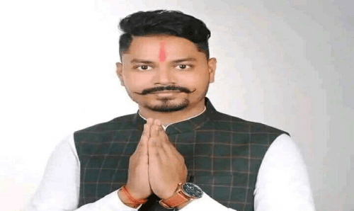 जनमत पार्टीका गुप्ता बने लुम्बिनी प्रदेशका समाजिक विकास मन्त्री