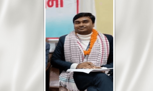 गाउँपालिकाको सरकारी बजेट अधिकृतको कमाउधन्दा, ६२ लाखमा किने ग्यास चुल्हो