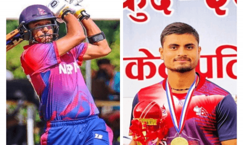झा र शेखलाई जनही दुई लाख दिइने : मुख्यमन्त्री यादव