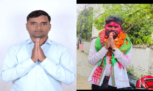 प्रादेशिक अस्पताल जनकपुरमा तीन पटक गलत रिपोर्ट,  बोल्दा जनमतका दुई कार्यकर्ता पक्राउ