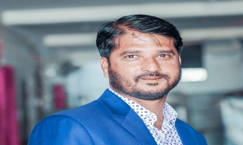 जनकनन्दिनी गाउँपालिका अध्यक्ष यादवले ल्याए करोडौँको विकासे बजेट