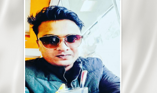 पत्रकार महासँघका कोषाध्यक्ष सिँहले दिएनन लाखौँको हिसाब, फर्जी कागज पेश गरेपछि विवाद