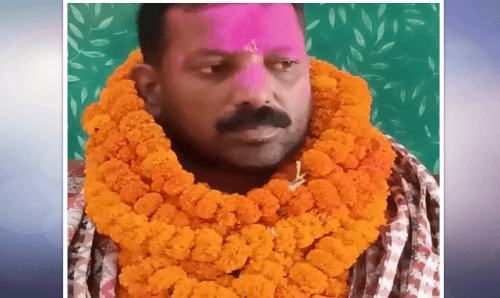 शहिदनगरका मेयर यादवलाई उच्च अदालतमा बोलाहट
