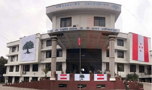 यादवमाथि आक्रमण गर्नेलाई कारवाही गर्न काँग्रेसको माग