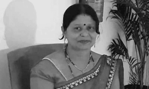 जसपाकी प्रदेश साँसद यादवको मृत्यू